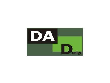 DADesign - Architekten & Bausachverständige