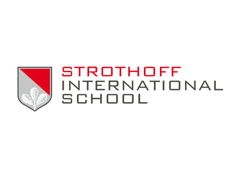 Strothoff International School - Mezinárodní školy