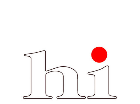 Humboldt-Institut Berlin-Mitte - Language schools