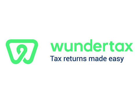 wundertax Gmbh - ٹیکس کا مشورہ دینے والے