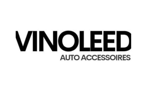 vinoleed Auto Accessories - Car Dealers (New & Used)