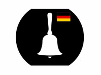 Batmaid Germany (3) - Reinigungen & Reinigungsdienste
