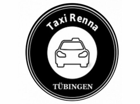 Taxi Renna Tübingen - Taxi Companies