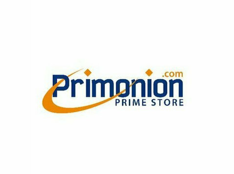 primonion gmbh - Shopping