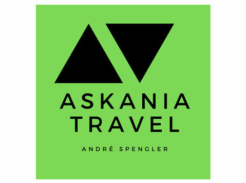 Askania Travel - Travel Agencies