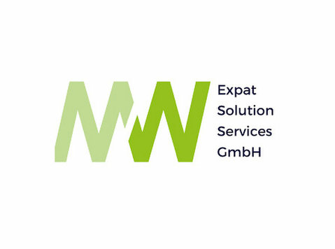 Mw Expat Solution Services Gmbh - Insurance companies