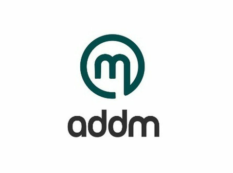 addM GmbH - Marketing & PR