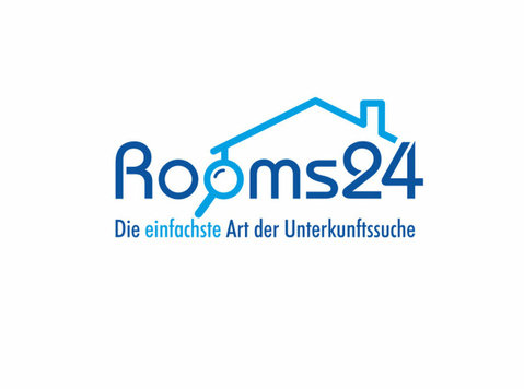 Rooms24 - Travel sites