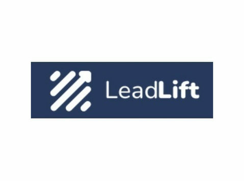 LeadLift, Online-Marketing-Agentur - Marketing & PR