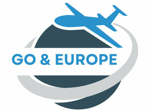 Go and Europe Travel - Travel Agencies