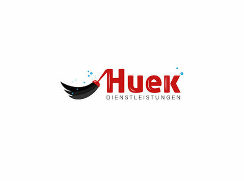 Huek Dienstleistungen - Cleaners & Cleaning services