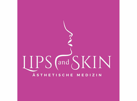 Lips and Skin Aesthetic Medicine - Cosmetic surgery
