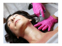 Lips and Skin Ästhetische Medizin (1) - Schönheitschirurgie