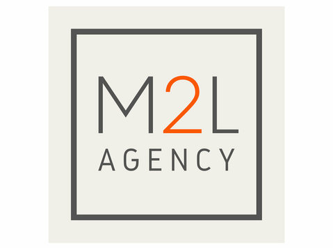 M2L Agency GmbH - Advertising Agencies