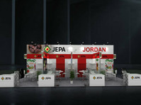Messe Masters | Exhibition Stand Design & Builder Company (7) - Conference & Event Organisers
