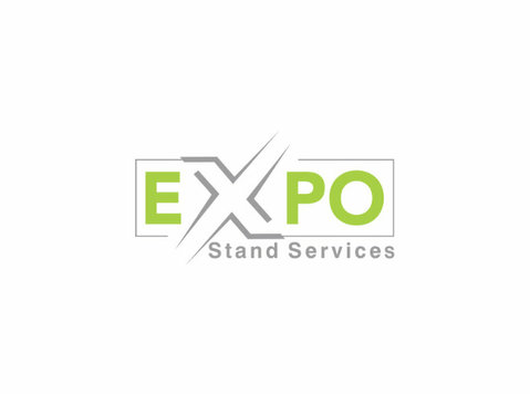 Expo Stand Services | Exhibition Stand Builder & Contractor - Conference & Event Organisers