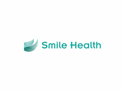 Smile Health Gmbh - Hammaslääkärit