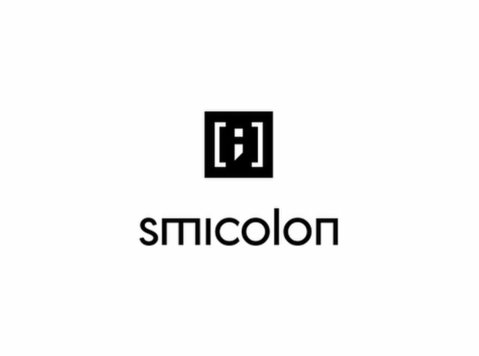 smicolon - Webdesign