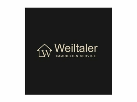 Weiltaler Immobilien Service - Estate Agents