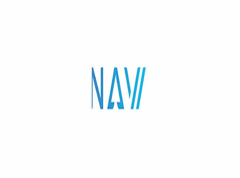 NAV IT SAP Consulting Service - کنسلٹنسی