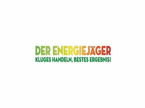 Der Energiejäger - Дом и Сад