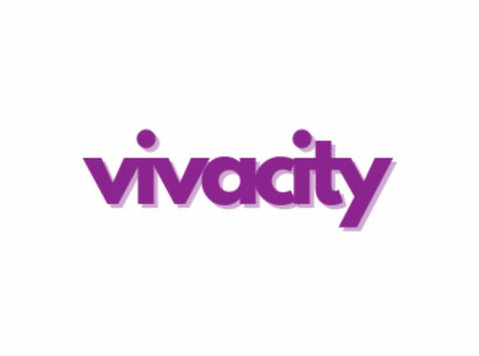 Vivacity360 - Reklāmas aģentūras