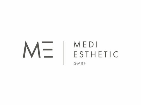 Medi Esthetic Gmbh - Klinik für ästhetische - Косметическая Xирургия