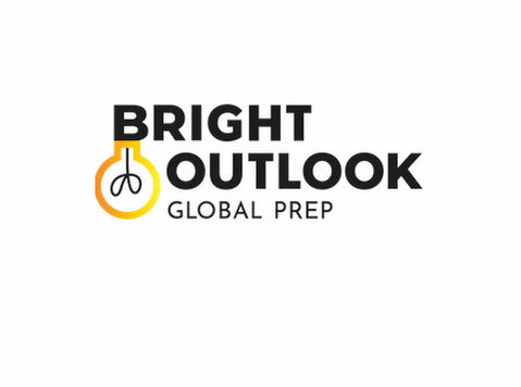 Bright Outlook Global Prep - Tutori