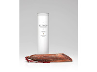 Spanish Iberian Quality Products  www.jamonibericoonline.com (3) - Food & Drink