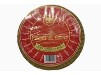 Spanish Iberian Quality Products  www.jamonibericoonline.com (6) - Food & Drink