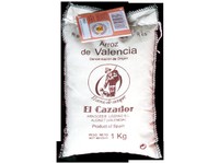 Spanish Iberian Quality Products  www.jamonibericoonline.com (8) - Food & Drink