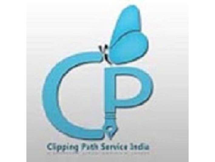 Clipping path service india - Webdesign