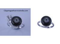 Clipping path service india (1) - Webdesigns