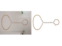 Clipping path service india (2) - Webdesigns