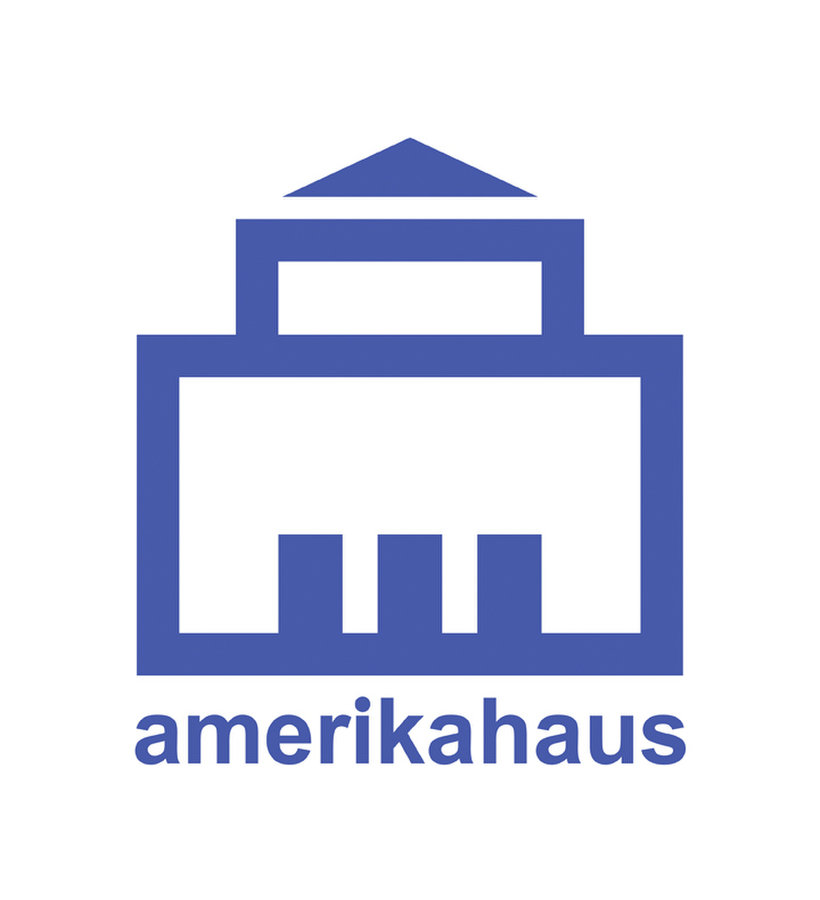 Amerikahaus München Expat Clubs & Associations in Munich, Germany