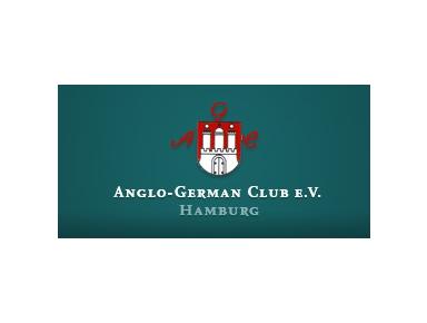Anglo German Club - Expat-klubit ja -yhdistykset