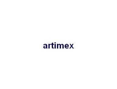 Artimex - Umzug & Transport