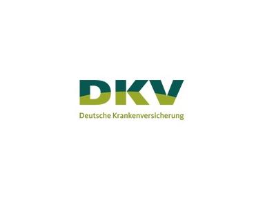 DKV Deutsche Krankenversicherung - Krankenversicherung