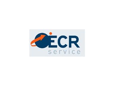 ECR Service - Relocation services