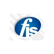 Franconian International School (FRANCO) - International schools