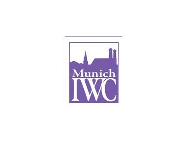 International Women's Club of Munich - Expat Clubs & Associations