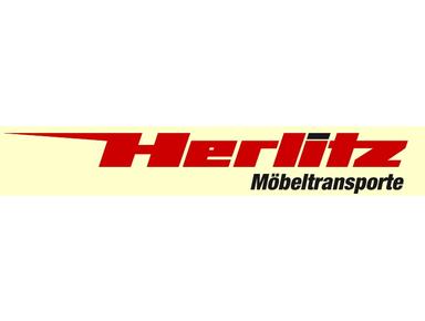 J.H. Herlitz Möbeltransporte - Removals & Transport