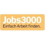 Jobs3000 - Einfach Arbeit finden. - Job-Portale