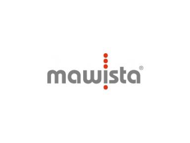 MAWISTA - Krankenversicherung