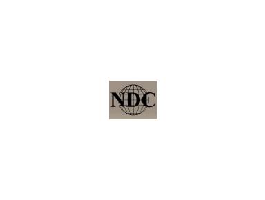 NDC Real Estate Consulting - Estate Agents