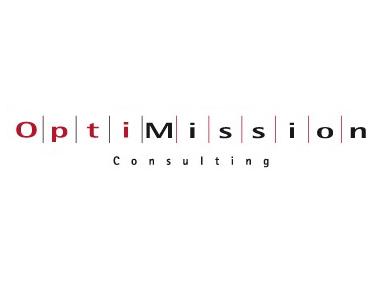 OptiMission Consulting - Relocation-Dienste