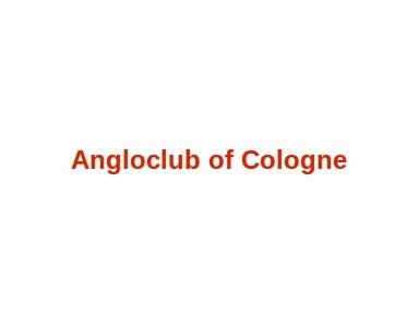 angloclub - Expat Clubs & Associations