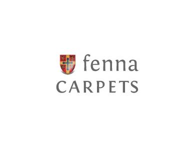fenna carpets - Painters & Decorators