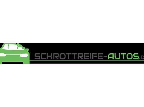 altwagen-entsorgung - Car Repairs & Motor Service