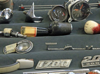 altwagen-entsorgung (3) - Autoreparaturen & KfZ-Werkstätten